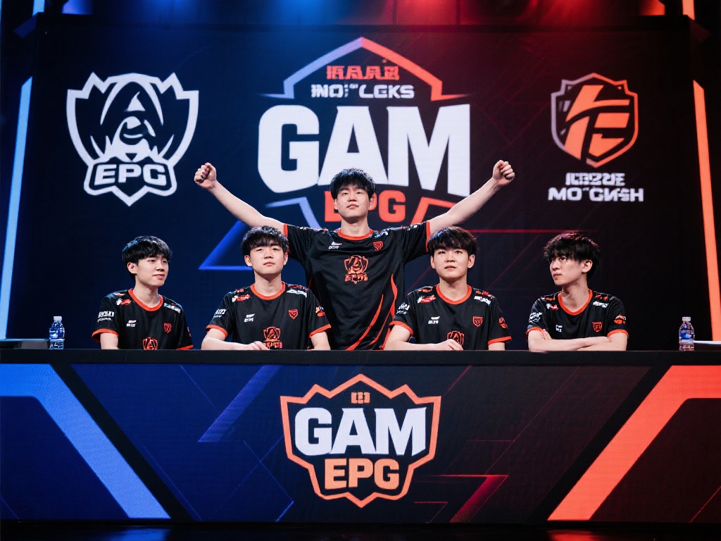 2025英雄联盟全球总决赛赛程：战队对战一览