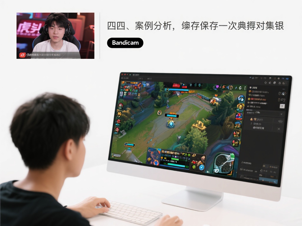 英雄联盟直播精彩集锦下载方法全攻略有哪些？