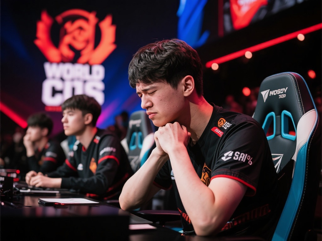 LOL赔率高低能否预示比赛胜负结果