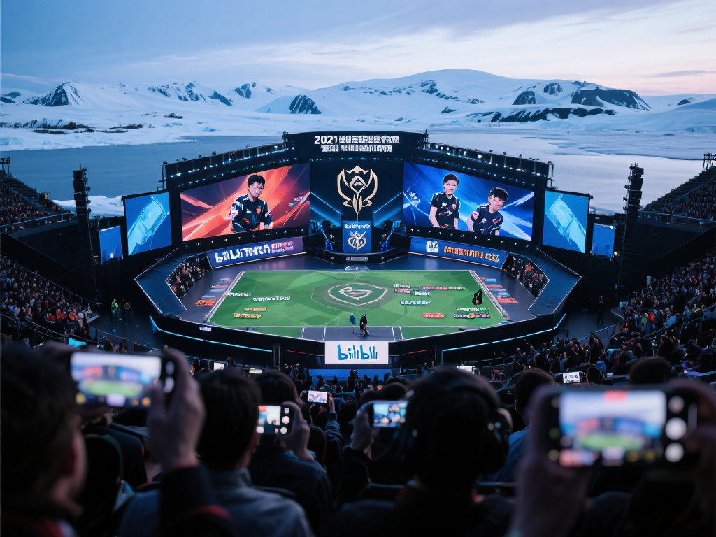 英雄联盟全球总决赛直播官网入口地址在线观看