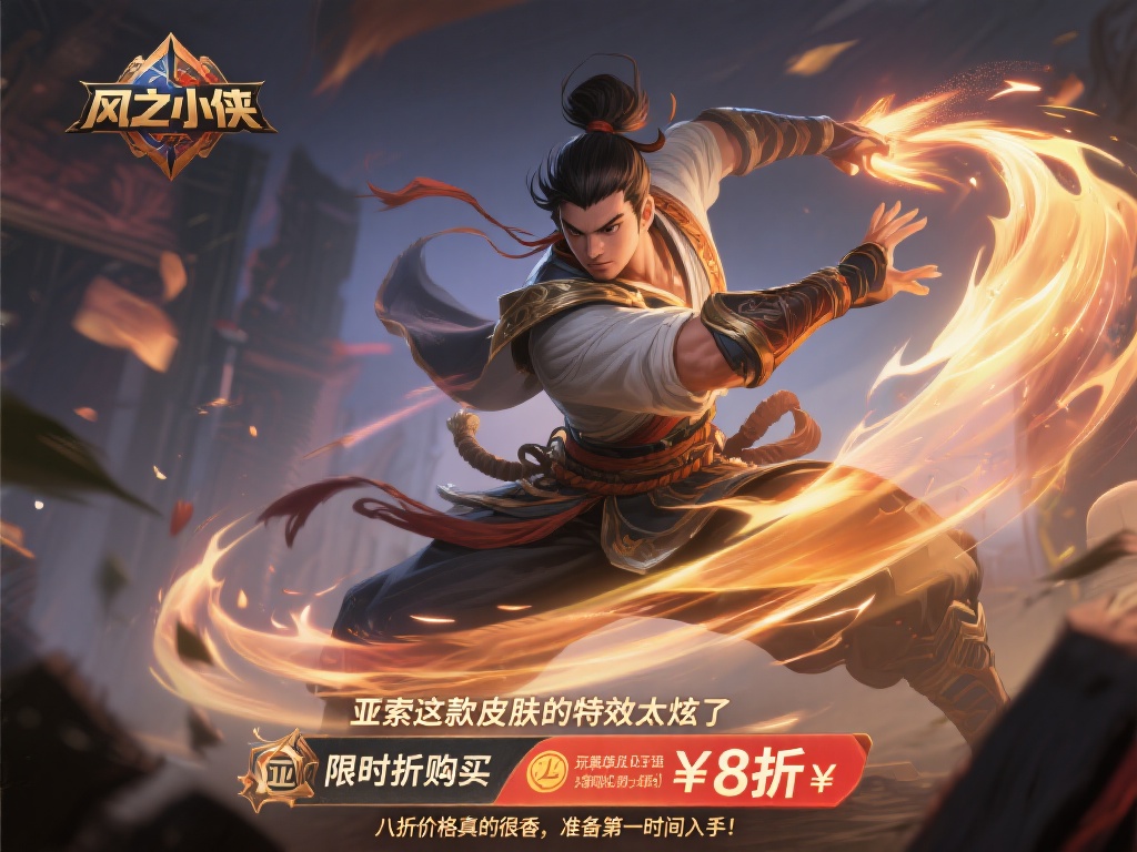LOL官方网站公告:全新皮肤发布时间揭晓