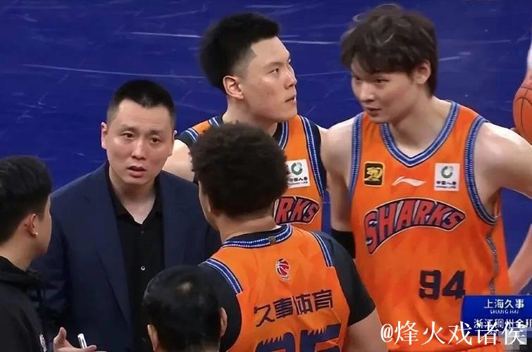 CBA一日六战CCTV5直播广东客战强敌，上海迎战同曦 山西冲击首胜