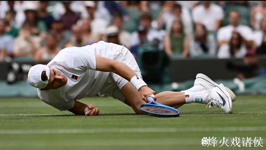 阿德巴约：约维奇是斗士，他骨子里流着塞尔维亚人那股韧劲