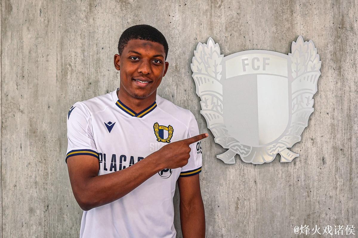 埃贝尔：我们都知道对阵本菲卡有多艰难，对阵葡