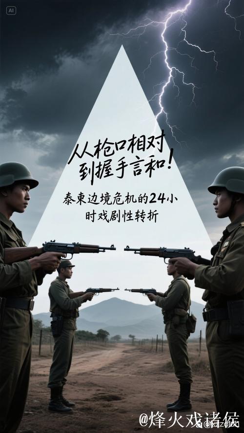 TA：面临进攻失效与权威受挫，弗兰克执教的热刺正陷入困局