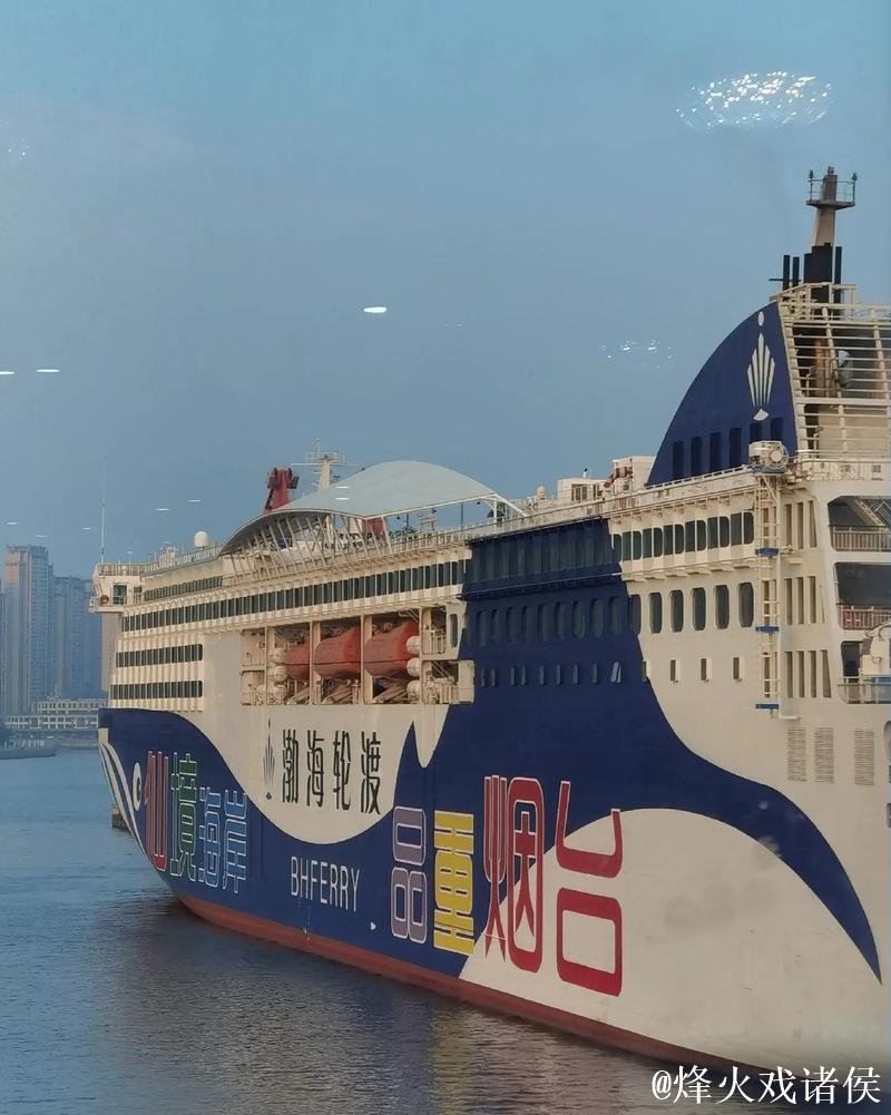 船记:让快船摆脱低迷的方法就是出国避避风头&我正查机票呢 船记:让快船摆脱低迷的方法就是出国避避风头&我正查机票呢