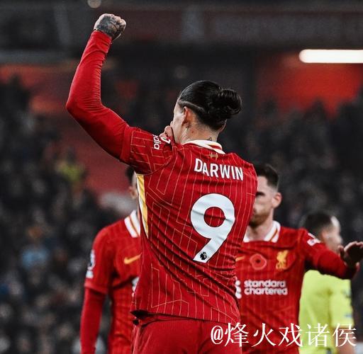 47岁斯洛特赢了!利物浦1-0创欧冠16年纪录 萨拉 47岁斯洛特赢了!利物浦1-0创欧冠16年纪录 萨拉