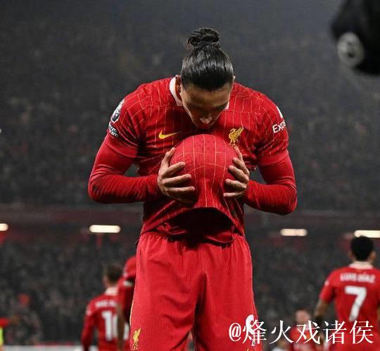 47岁斯洛特赢了!利物浦1-0创欧冠16年纪录 萨拉 47岁斯洛特赢了!利物浦1-0创欧冠16年纪录 萨拉