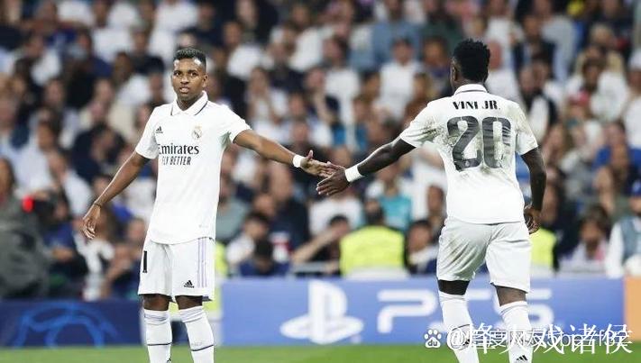 欧冠夺冠赔率：巴萨1赔4居首 大巴黎皇马紧追