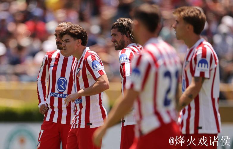 世俱杯死亡之组首秀!数据-巴黎华丽进攻破马竞