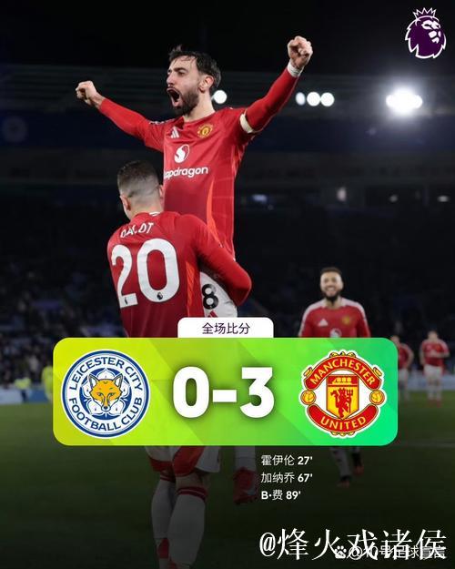 英超夺冠赔率:红军受阻仍领跑 曼城1赔101掉队 英超夺冠赔率:红军受阻仍领跑 曼城1赔101掉队