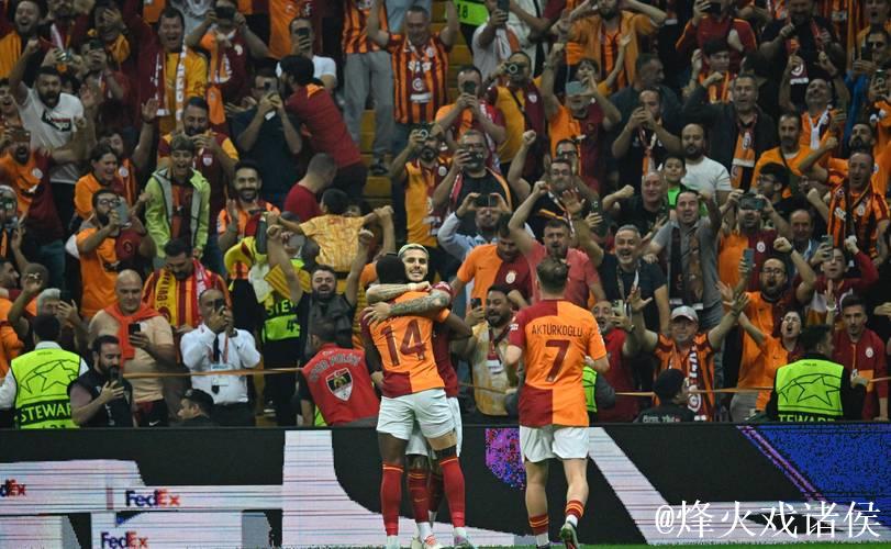 世俱杯金靴赔率:拜仁双星领跑 迪玛利亚冲前3 世俱杯金靴赔率:拜仁双星领跑 迪玛利亚冲前3