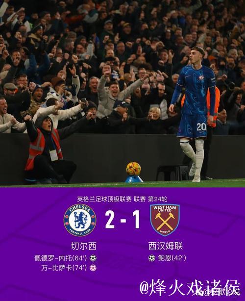 切尔西一路"躺赢"遭看衰 巴黎五冠王志在必得? 切尔西一路"躺赢"遭看衰 巴黎五冠王志在必得?