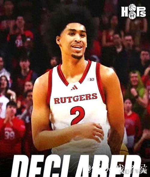 突发奇想,如果马刺当年选探花而非榜眼,阵容搭配会更合理吗,历史经验告诉我们选贵不选对的教训依然值得深思 突发奇想,如果马刺当年选探花而非榜眼,阵容搭配会更合理吗,历史经验告诉我们选贵不选对的教训依然值得深思