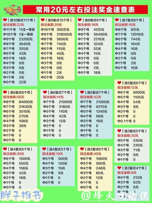 微信上如何参与世界杯投注指南 微信上如何参与世界杯投注指南