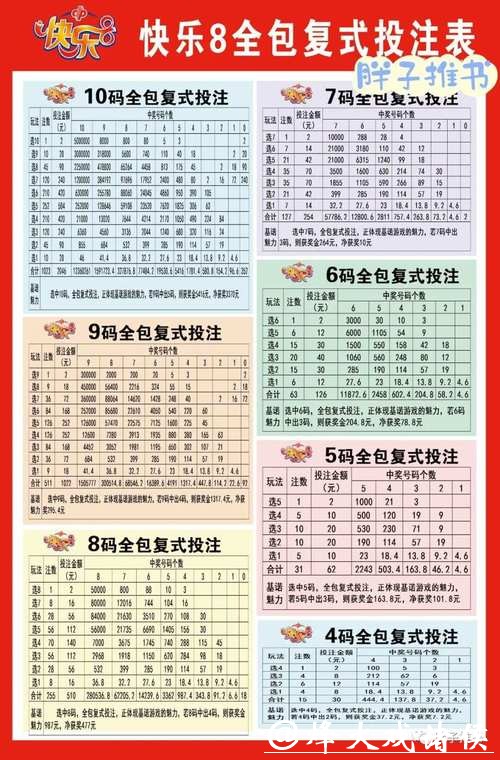 微信上如何参与世界杯投注指南 微信上如何参与世界杯投注指南