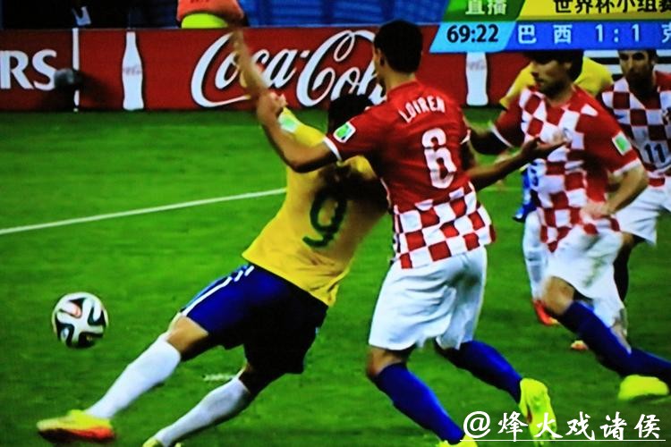 免费在线观看世界杯高清直播