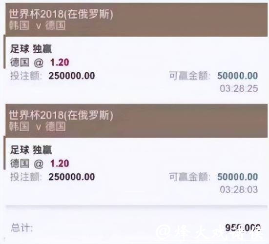 正规的世界杯投注APP下载平台推荐